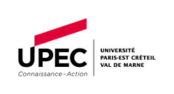upec logo